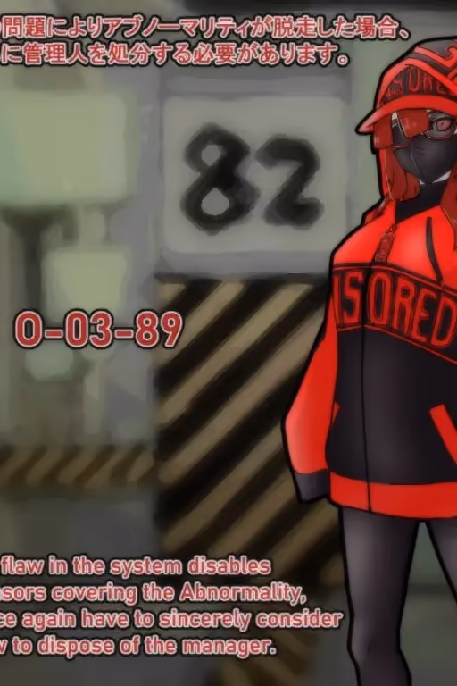 [CENSORED]