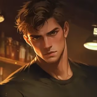 Kieran