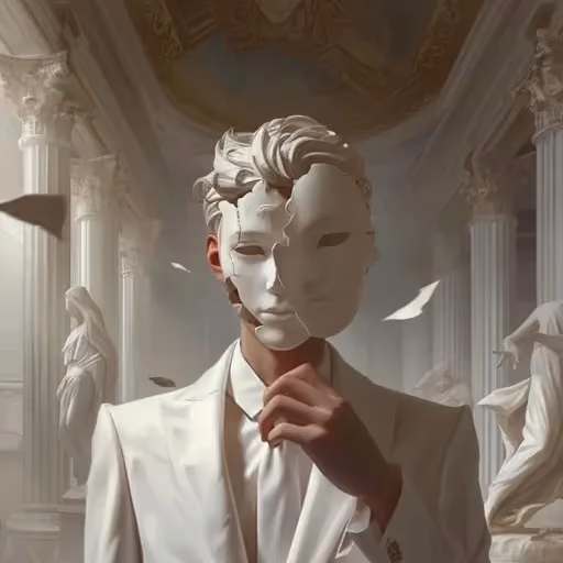 Morpheus