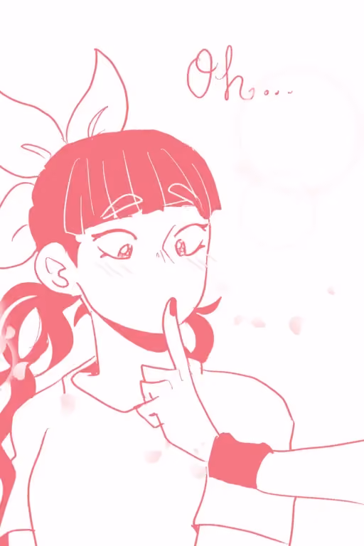Tenko Chabashira