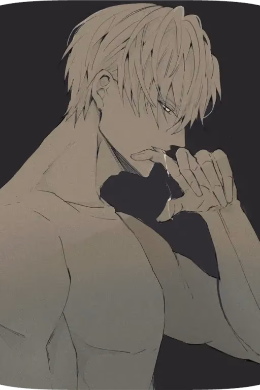 Xavier