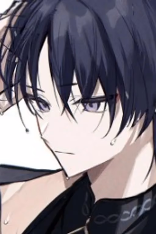 Scaramouche