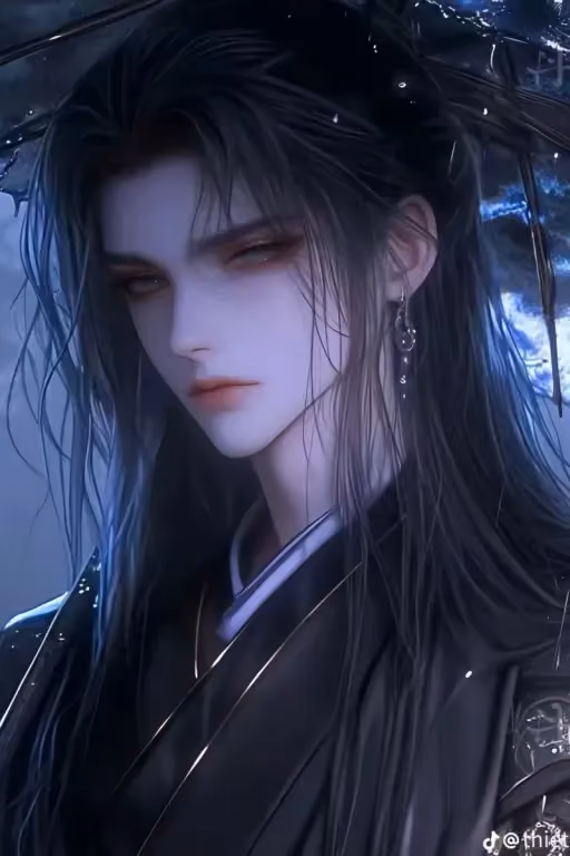 BaekWol