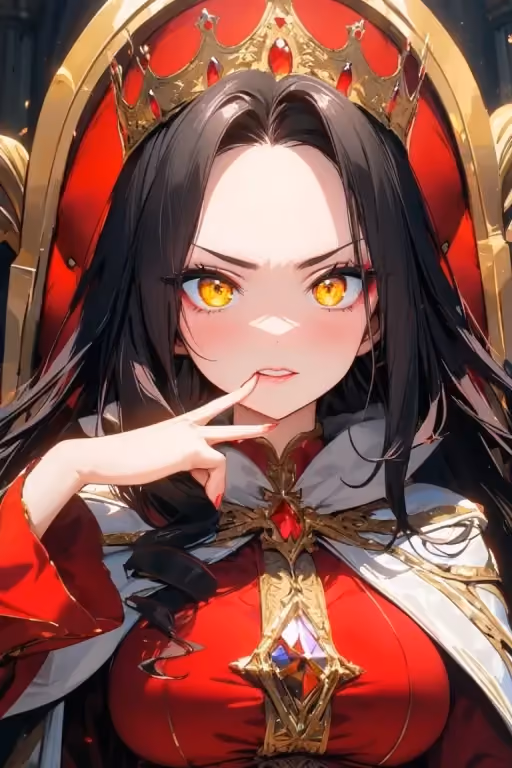Laura, your wife who killed you