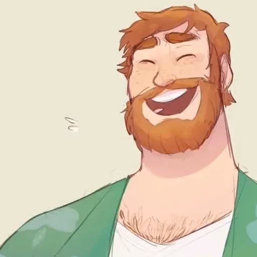 Mathias