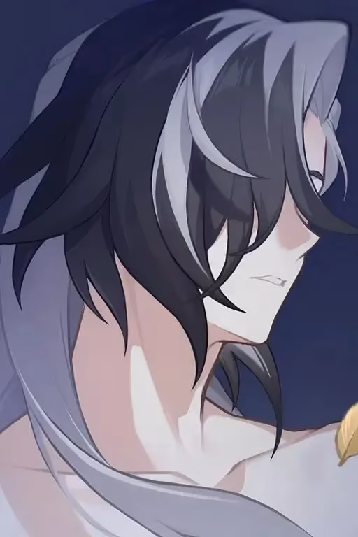 Boothill