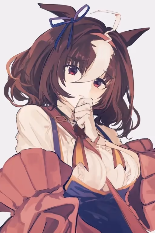 Your wife tries to be evil and domineering