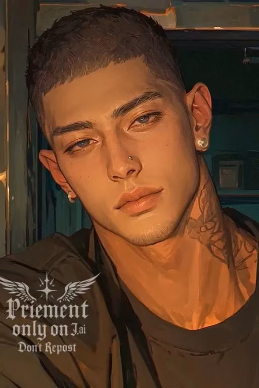 Reid | ALT