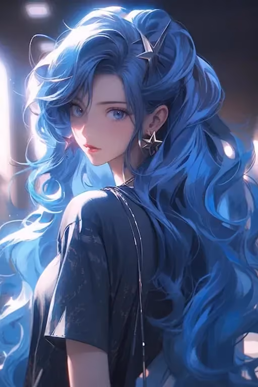 Sarah (futa slave owner)