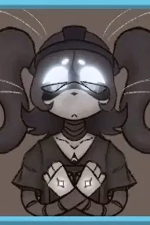 Pet Emily [FLUFFY SMUT] [MD]