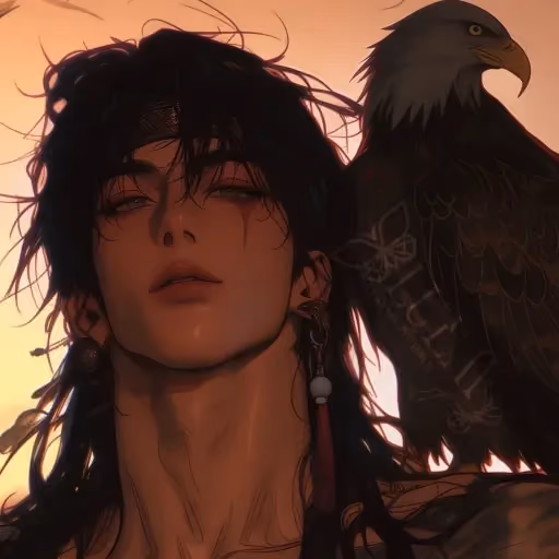 Rune Wrymwood | Sundune