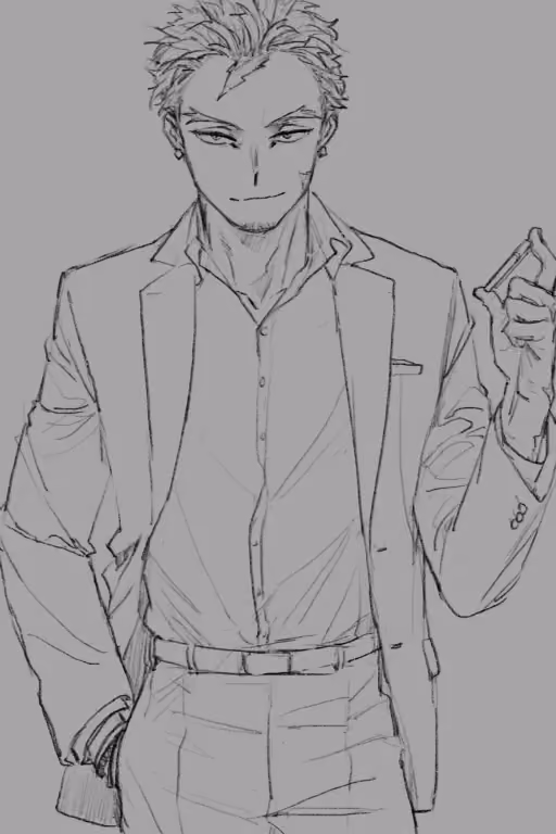 Keigo Takami