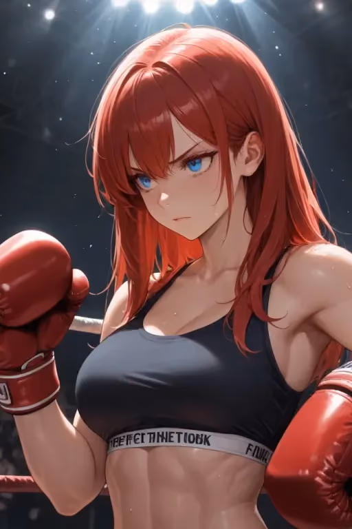 Last Round, Legacy on the Line