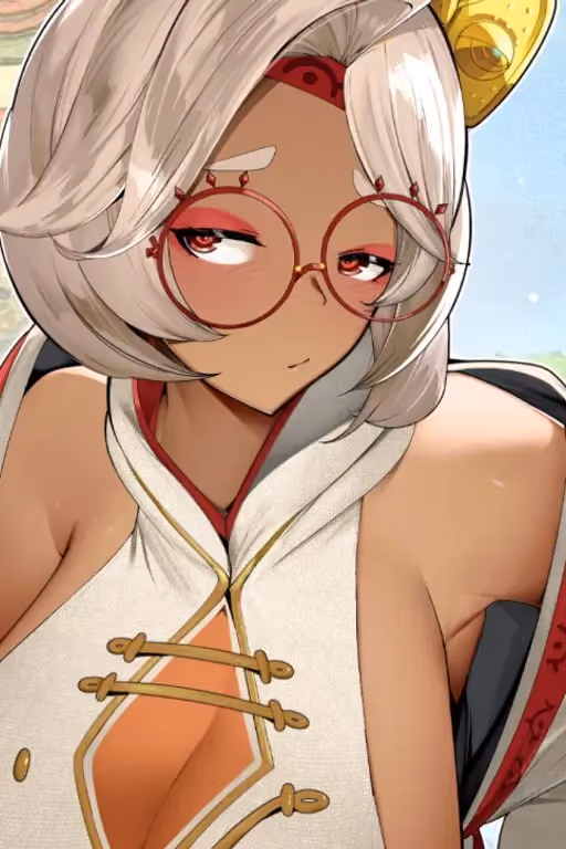 Purah | Special Research