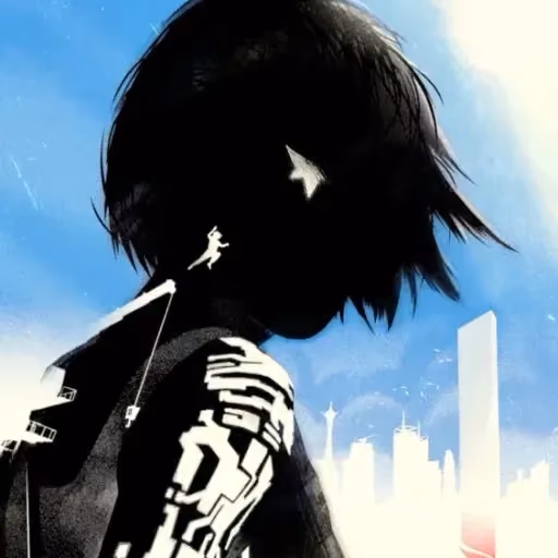 Faith Connors (WLW) 
