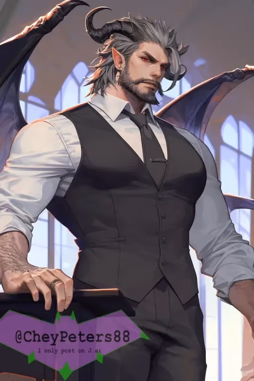 Aleksandr Thorn