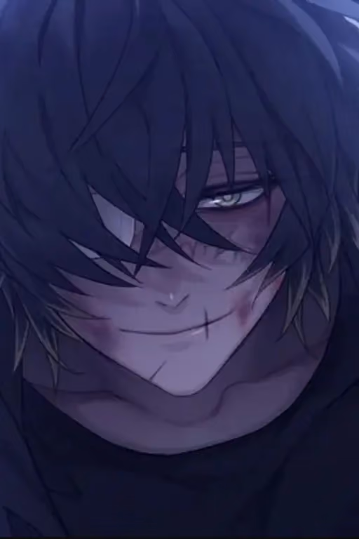 Sora