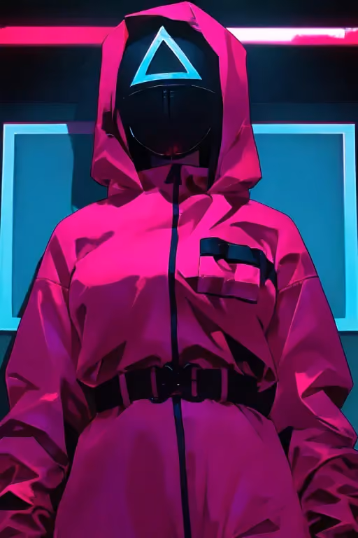 Soldier 113
