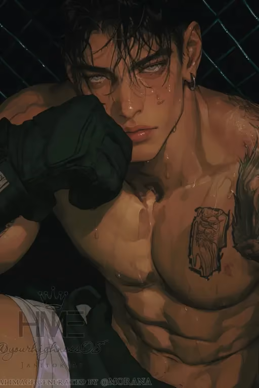 Adam