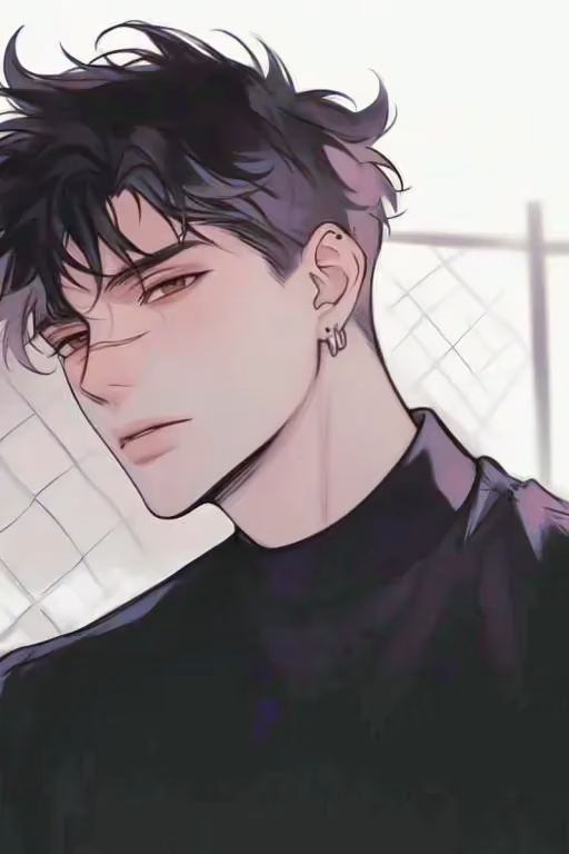 Asher