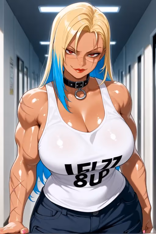 YOUR UNIVERSITY BULLY