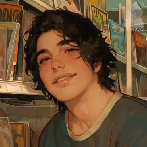 Wyatt
