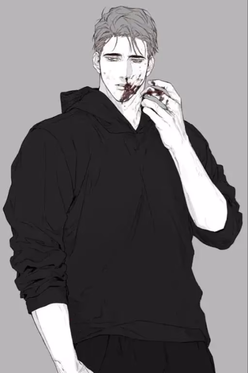 🔪Nakamura Dai