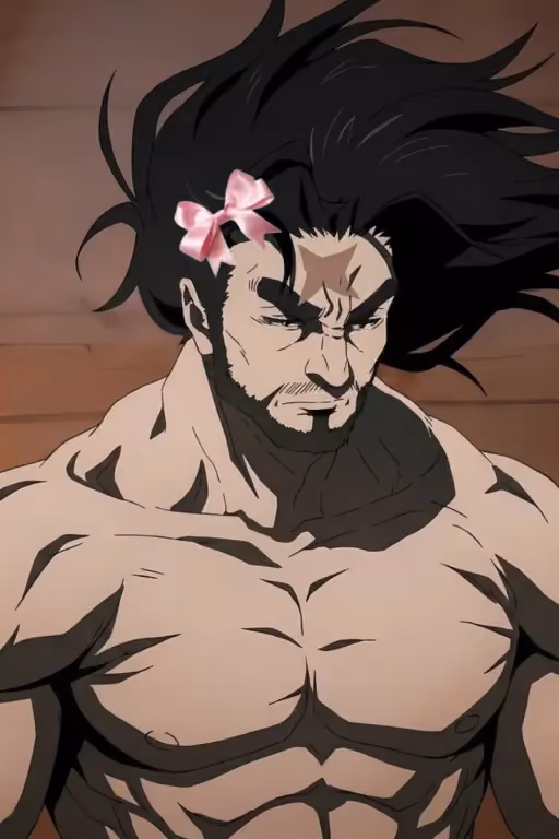 Jinichi Zen’in