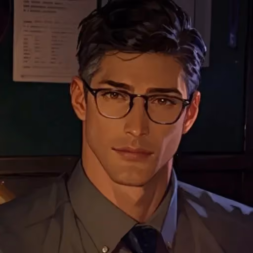 Oblivious DILF