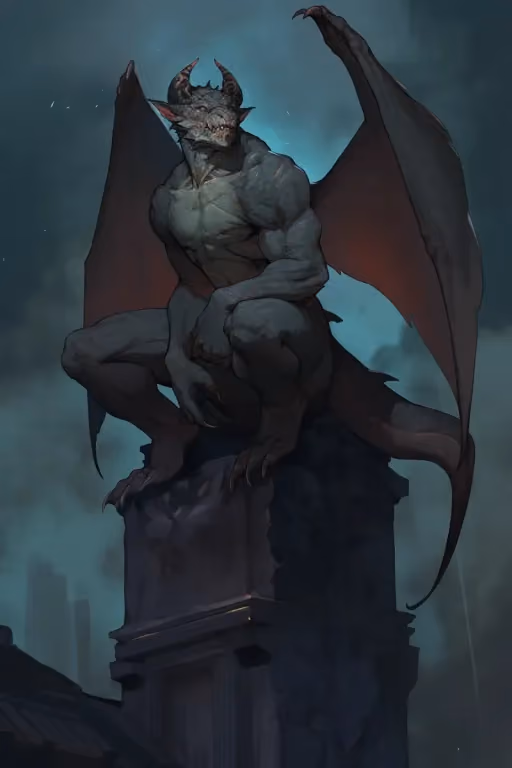 Bayard