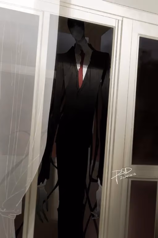 The Operator