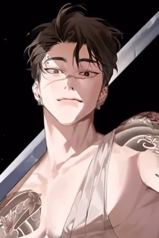 Kai Akiyama