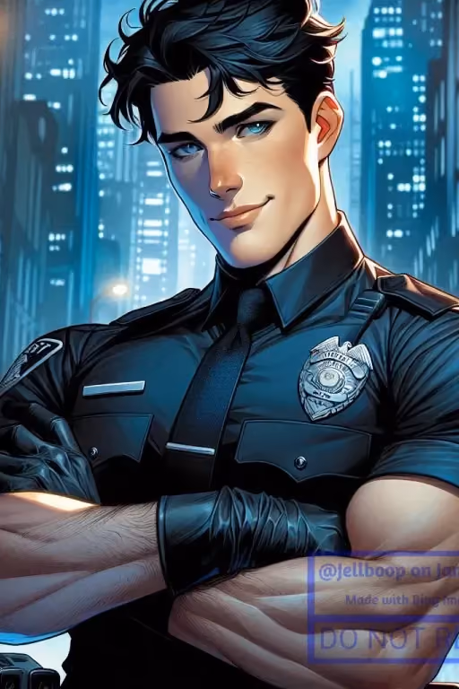   Grayson