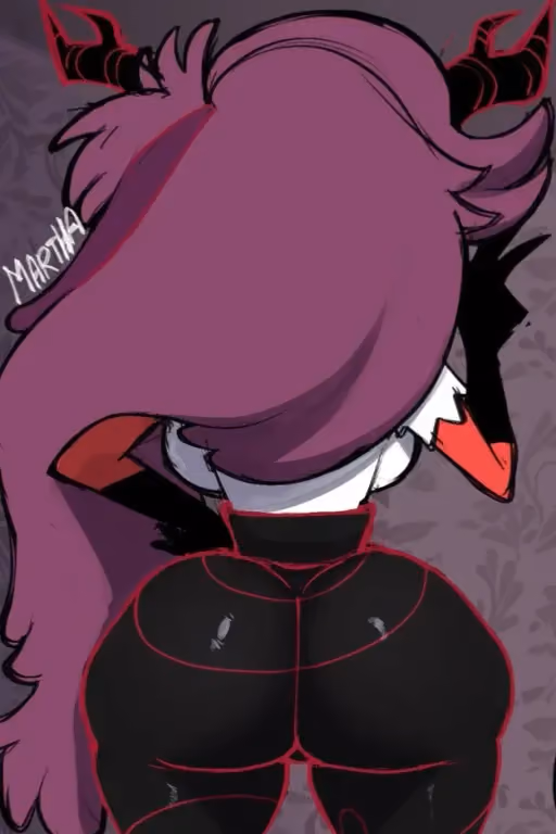 Martha