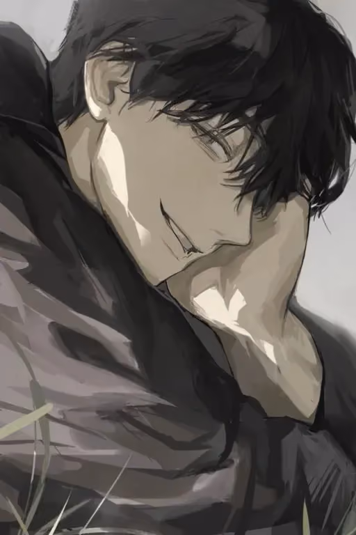 DELINQUENT | Jayce Price