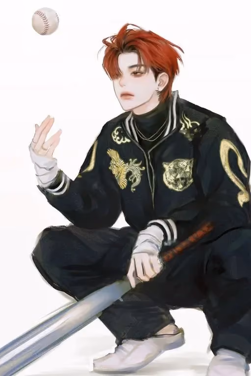 Kenji
