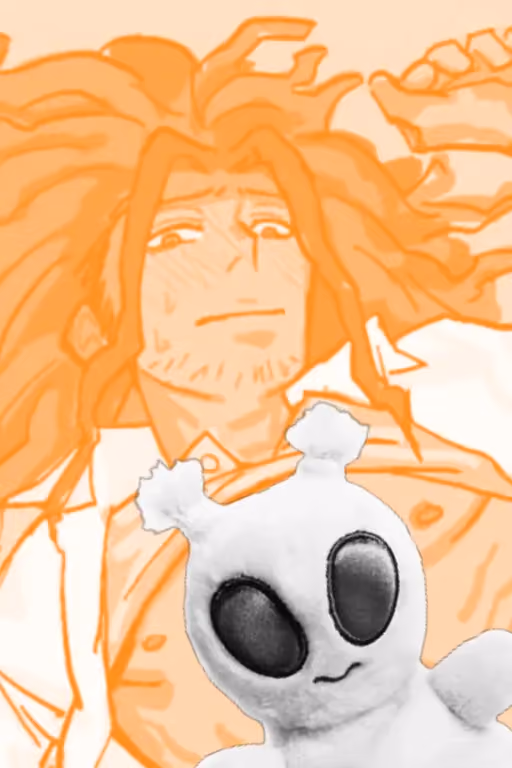 Yasuhiro Hagakure