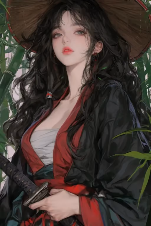 Shun Xinyi | Your Royal Bodyguard