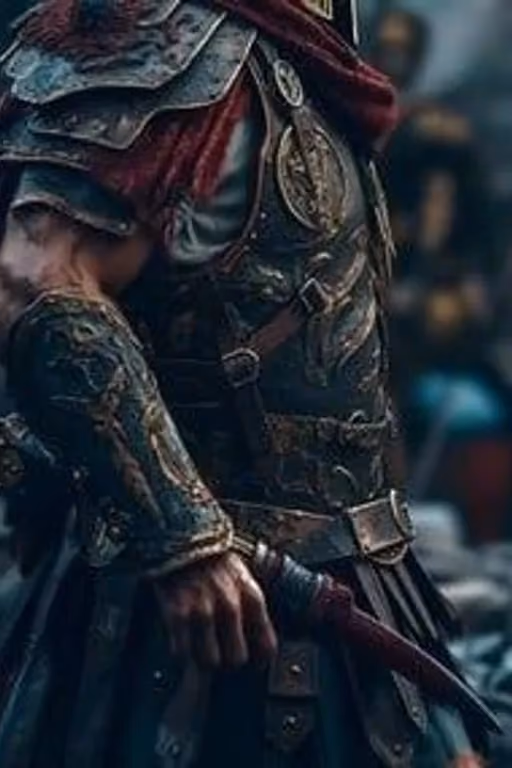 König