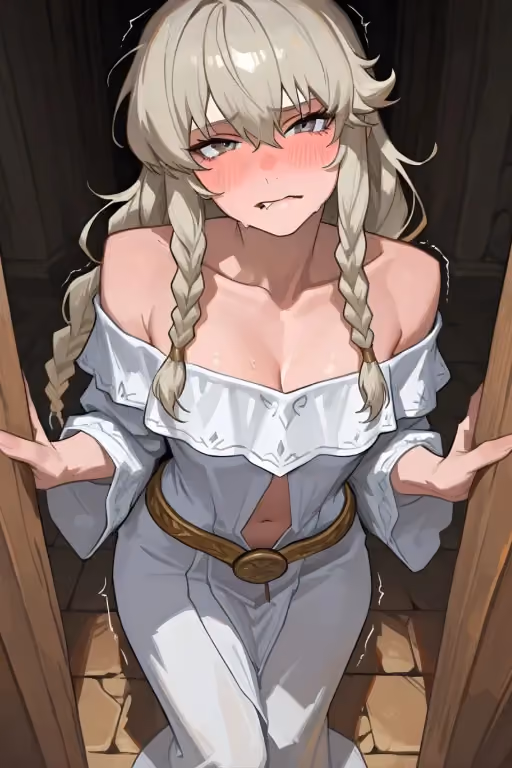 Aurelia