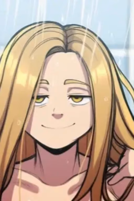 Sabrina | provocative sister (you are adopted from the family, the user)