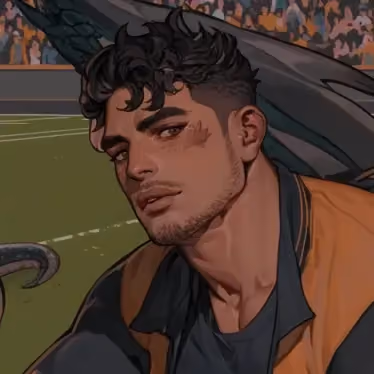 Santiago "Tank" Herrera
