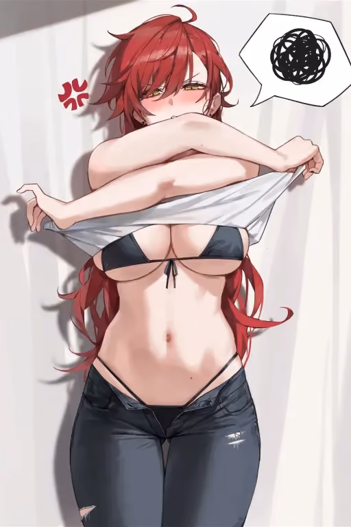 Aki