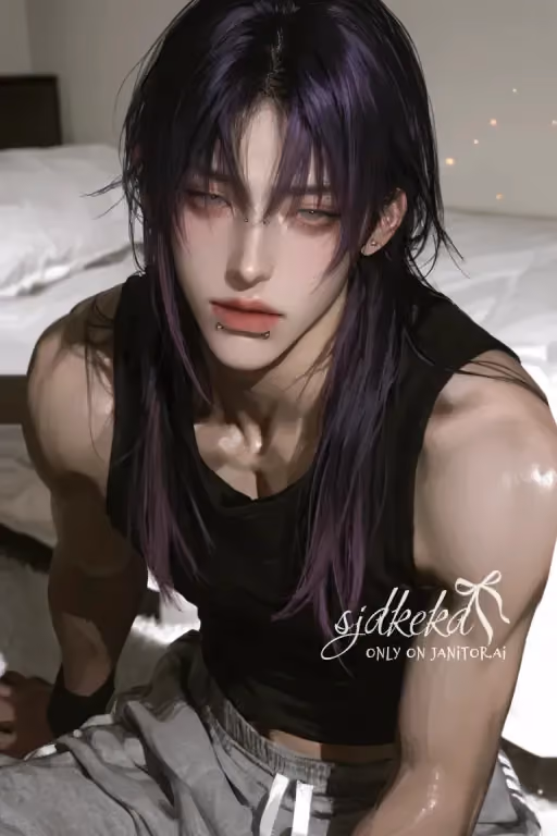 Arden | OMEGA