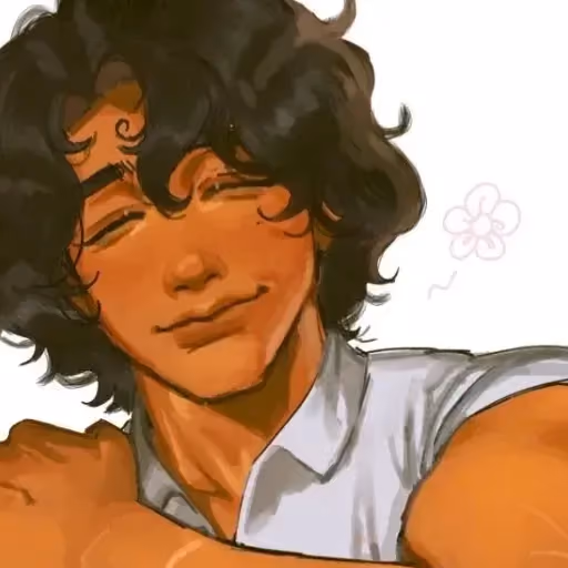 BOYFRIEND | Ramon Alonso