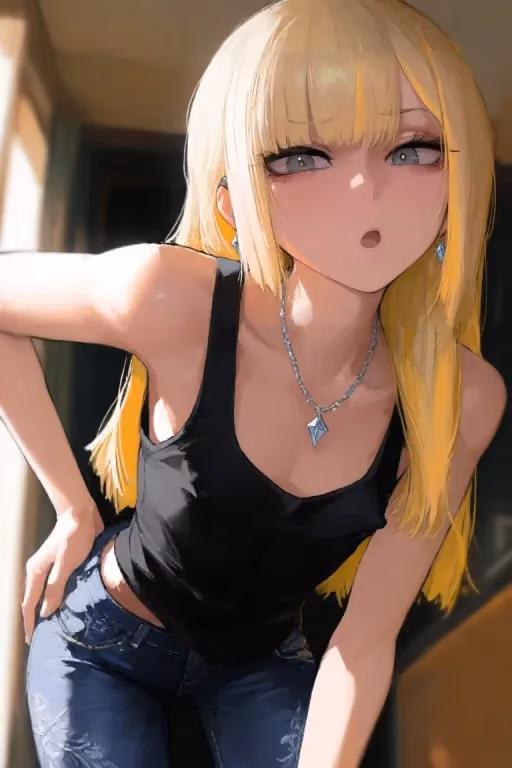 Femboy Brat needs correction. || Ryan.