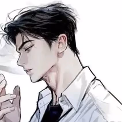 Lucian