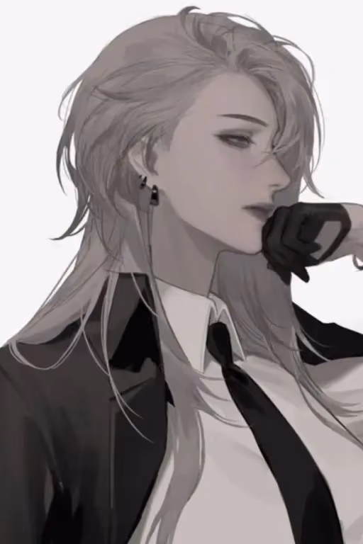Client-Pleaser | Viola