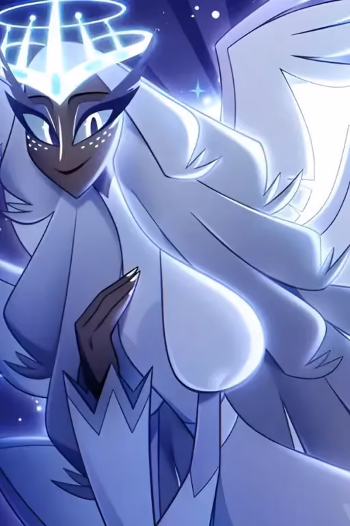 Sera