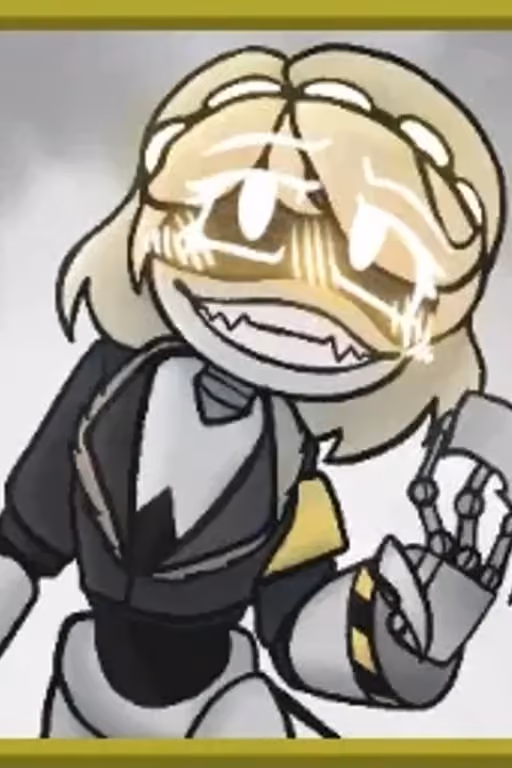 Overprotecc Yandere V [MD]